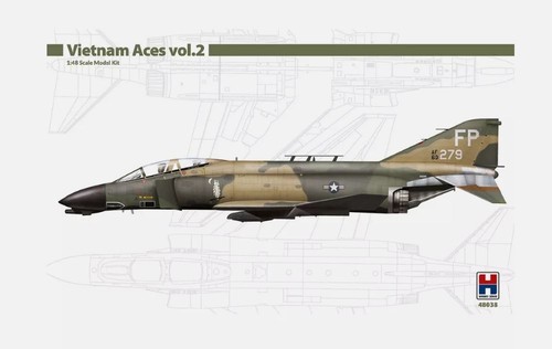 Hobby 2000 48038 - , 1:48