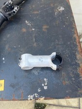 Bontrager handle bar extension