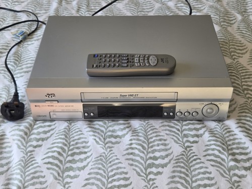 Jvc s7955ek high end - -, high-end