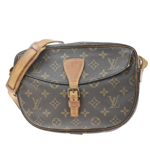 Louis vuitton jeune fille - fille, mm
