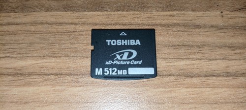Toshiba 512mb picture - 512mb,