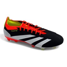 adidas Predator Elite Firm