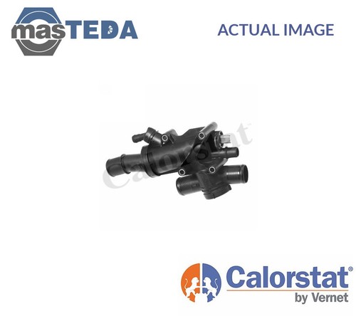 Th707983j engine coolant - th707983j,