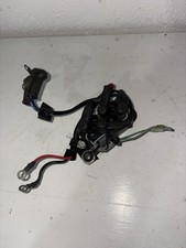 Yamaha 30hp f30a 40hp - 30hp,
