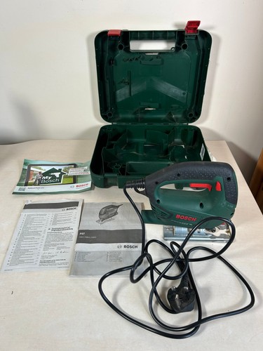 Bosch pst 700 - pst, e