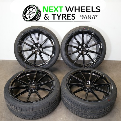 Bmw series g30 g31 g38 - bmw, g30/g31/g38