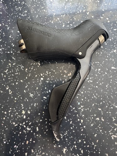 Shimano ultegra di2 r8050 - shimano,