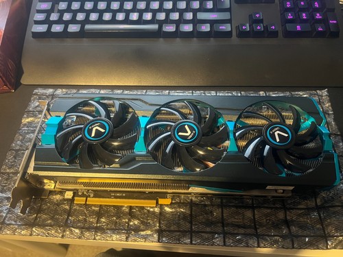 Sapphire radeon 280x - radeon,