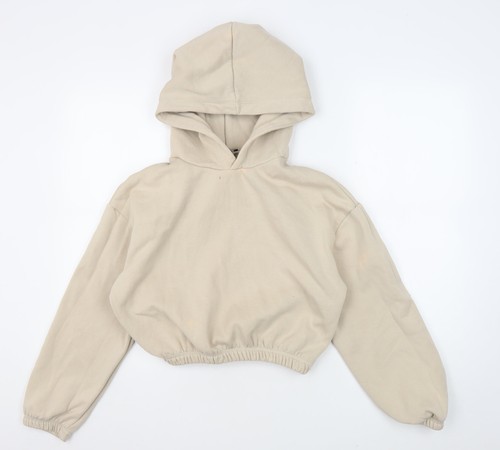 Zara women beige - zara,