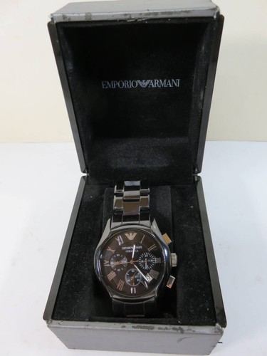 Emporio armani - ■emporio,