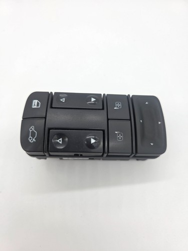 2005 mk2 vauxhall - mk2, vectra