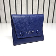 RADLEY LONDON "Happy" Small