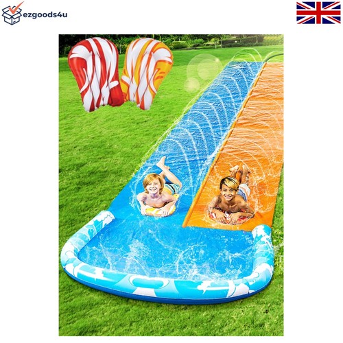 Endless summer fun 685cm - endless,