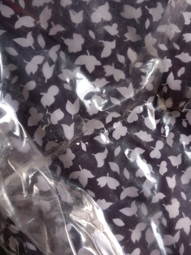 Silvercross pram with - silvercross,