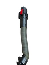 Vax CDUP-ADXA Air Lift Drive