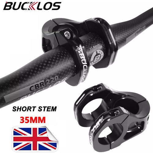 Handlebar stem mountain - handlebar,
