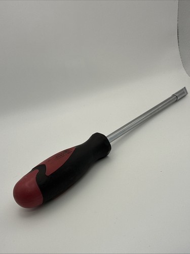 Stew mac truss rod wrench - mac,