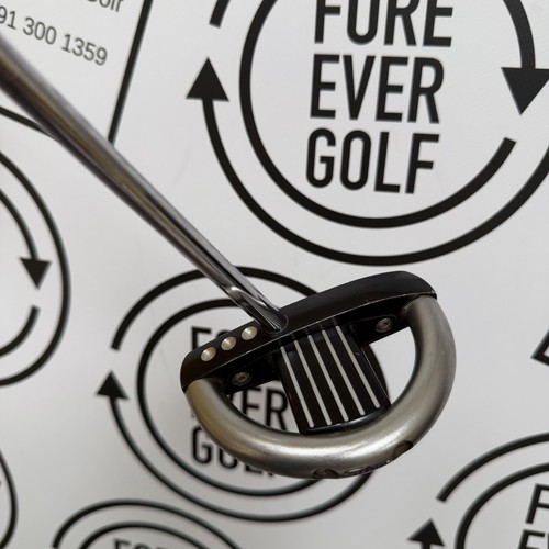 Scotty cameron futura - cameron,