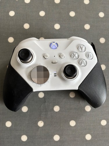 Xbox elite series core - xbox,
