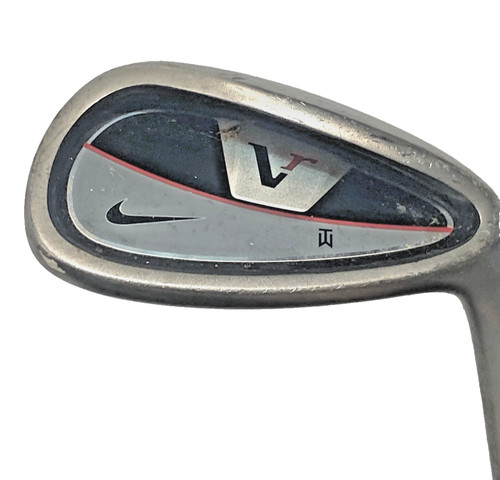 Nike tiger woods - tiger, vr