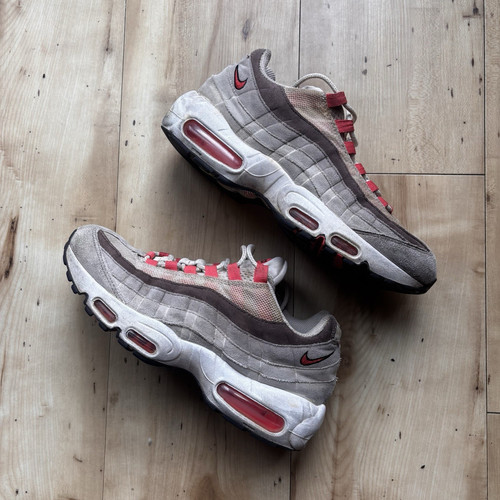 Nike air max men - air,