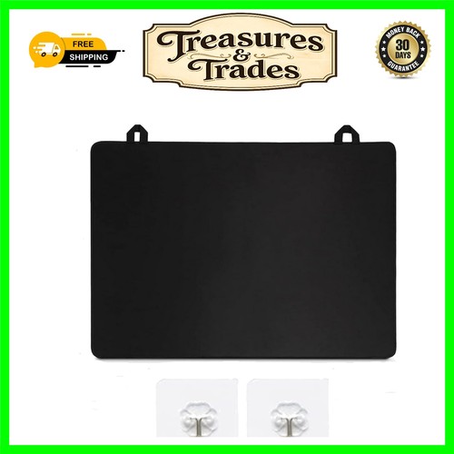 Large heat resistant - large,