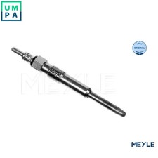 4x GLOW PLUG 714 860 0000 FOR