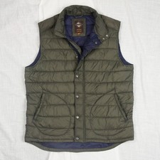 White Stuff - XL - Men's