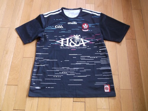 Neills derry gaa goalkeeper - o'neills,