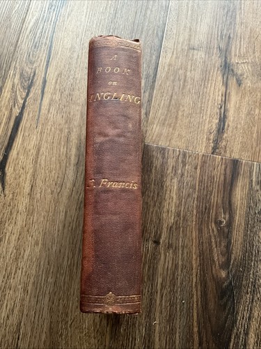 Rare 1867 1st - rare,