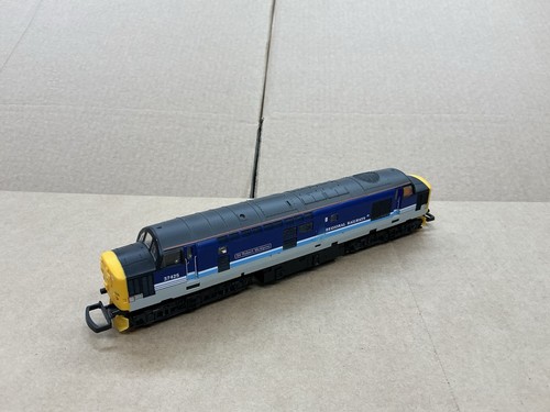 Lima gauge diesel - lima,