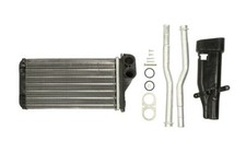 THERMOTEC D6C008TT Heat