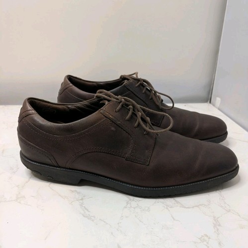 Rockport adiprene adidas - rockport,