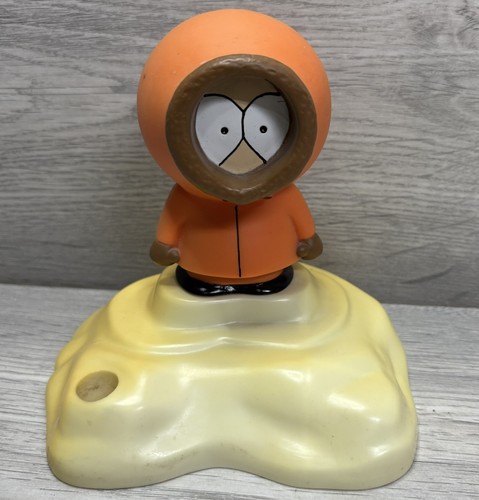 South park kenny - park, figure