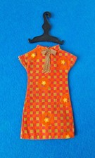 Vintage sindy doll 1968 - vintage,