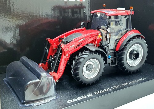 Universal hobbies scale - hobbies, 1/32