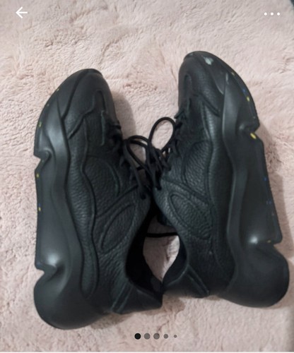 Ecco women shoes - women,