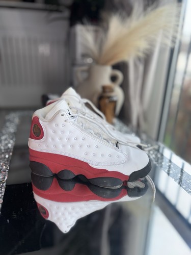 Air jordan retro - 13,
