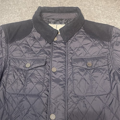 Jasper conran quilted - jasper,
