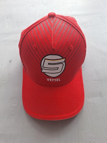 Official scuderia ferrari - official,