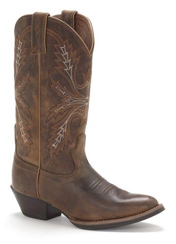 Vintage american western - vintage,