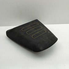 HUSQVARNA MOTORCYCLE NORDEN 901 Rear seat saddle bench 22107947500C1A 31566710