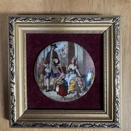 Staffordshire fine ceramics - fine,