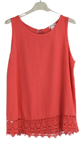 Ladies italian lagenlook - ladies,