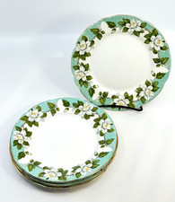 Vintage Gladstone Montrose