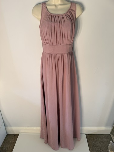 Showcase petite dusty pink - dusty,