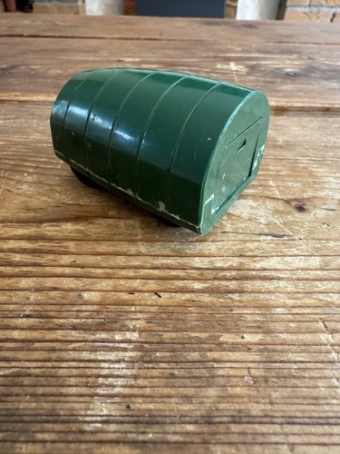 Imai thunderbirds pod - thunderbirds,