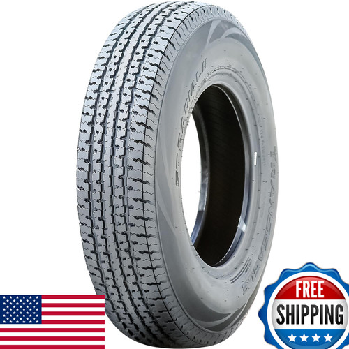 Transeagle radial steel - st,