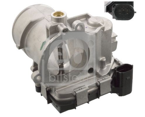Febi bilstein 101456 - 101456, throttle