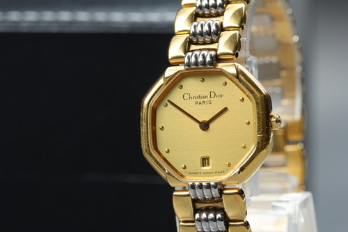 Exc box christian dior - [,